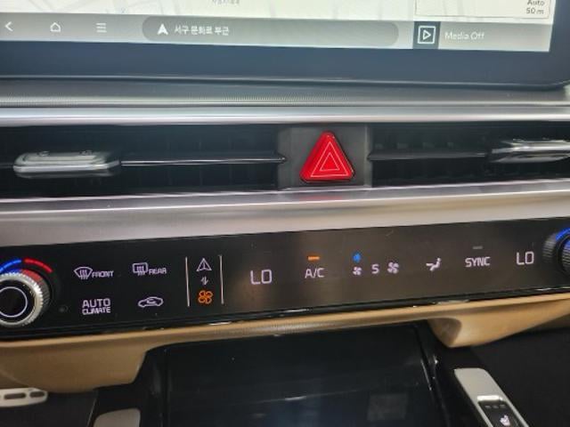 1e0984807128c8e9b0856a66855b4303.jpeg