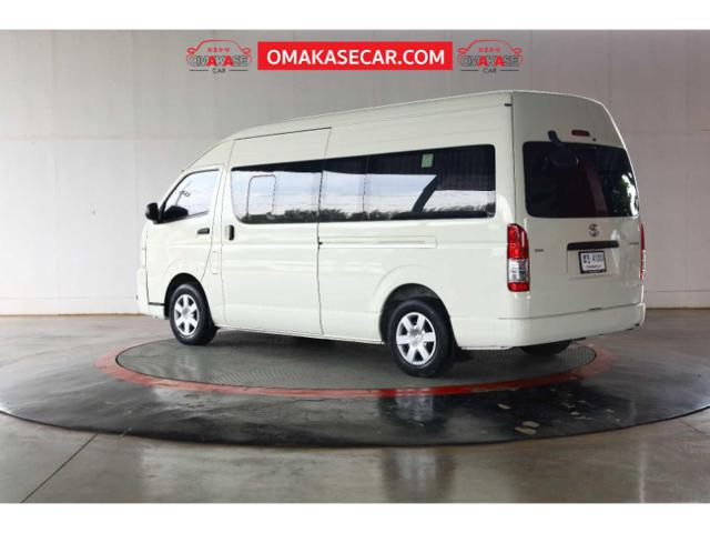 1eb0bfee1ed21721aeed35fc6dd3ed17.jpeg