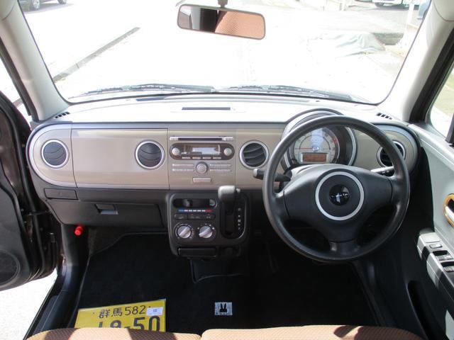 17558ea71cfb285e4fc0fadd934f90d9.jpg