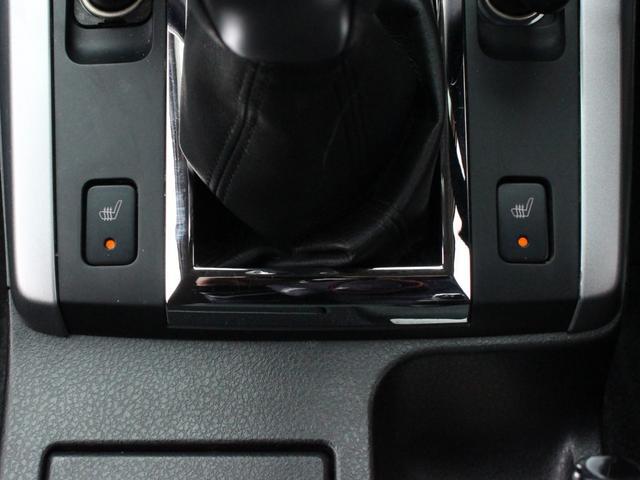 0520029A30260131W01605.jpg