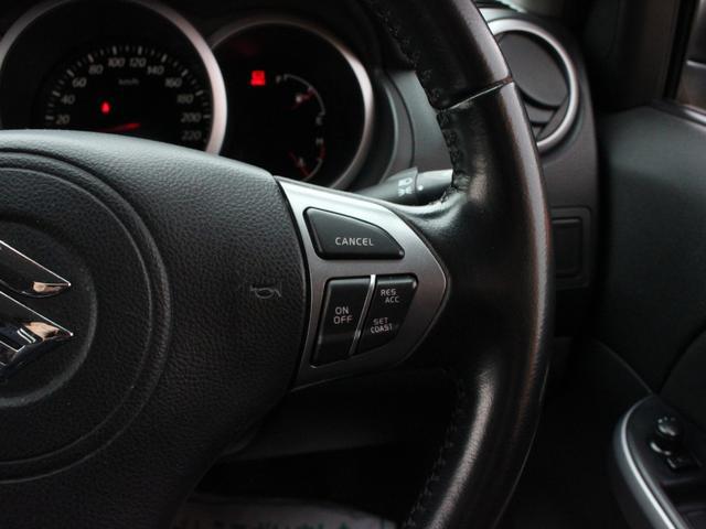 0520029A30260131W01614.jpg
