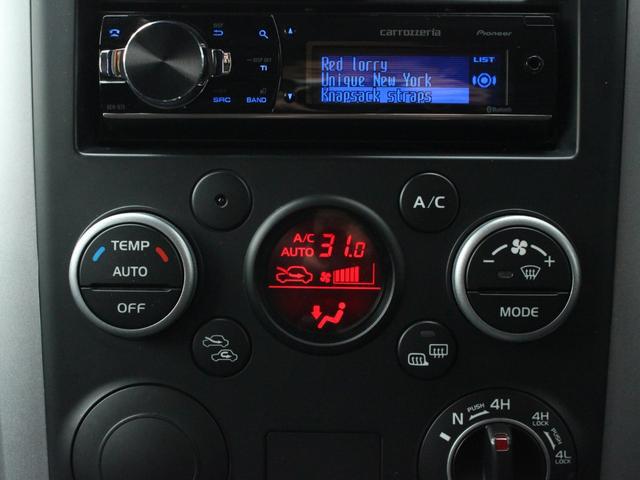 0520029A30260131W01618.jpg