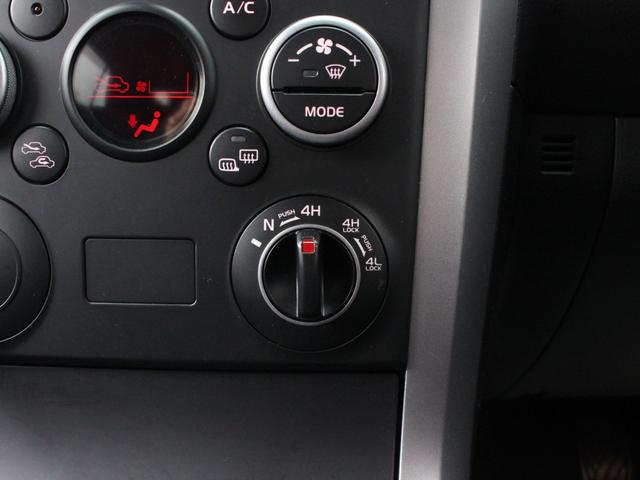 0520029A30260131W01619.jpg