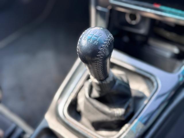 0540491A30260322W00201.jpg