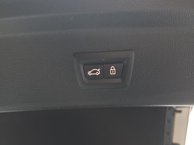 6f8fc6e838bef8a08b5f2dccf8beb69f.jpeg