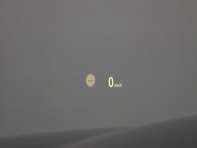 7350971828f8ac87daa96e00f3d10417.jpeg