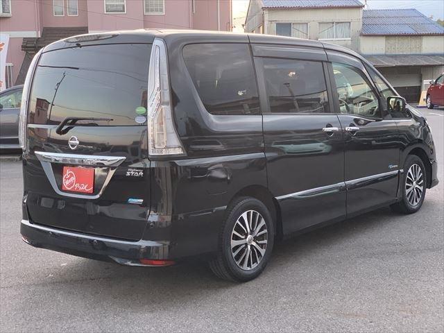 9d2984bf51c644ecdd9187823a1b7970.jpg