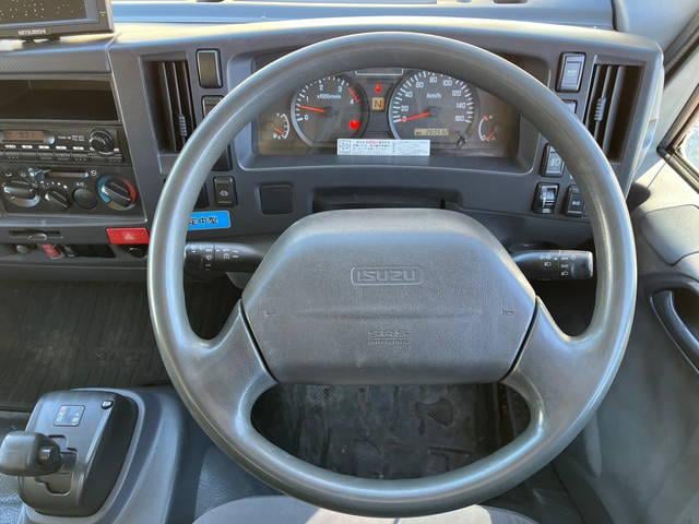 79763_17.jpg