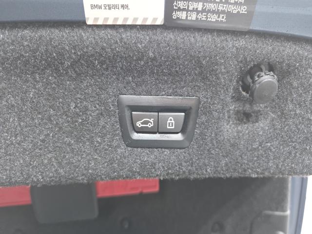 3e50d40724b02d65e2d18c7034086427.jpeg