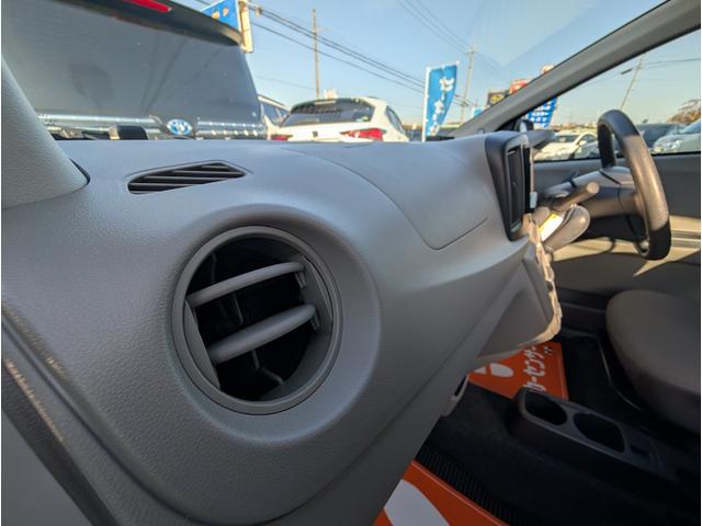 0730098A30260118W00219.jpg