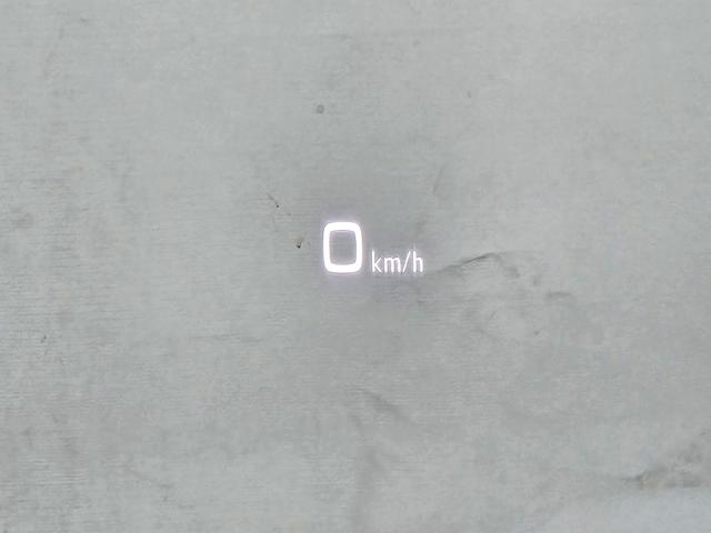 193bb2a519267db5e8e54e1866288bb8.jpeg