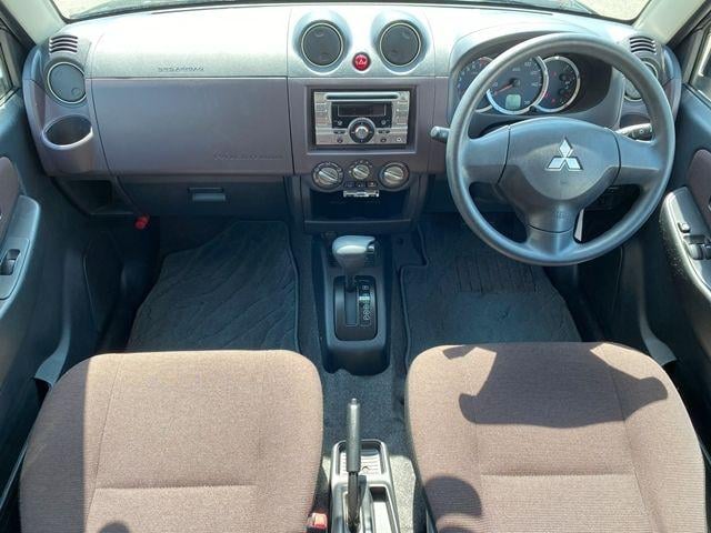 162cc11f718d5bd4ac8d0c90da3b4042.jpg