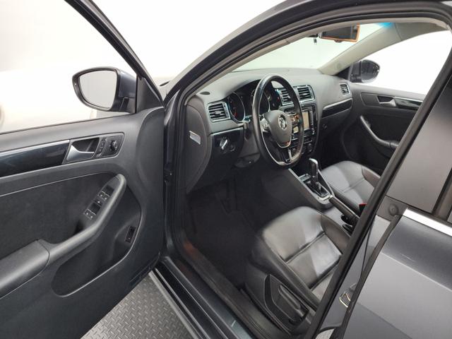 6fedeca67395061978ff882f32fec24b.jpeg