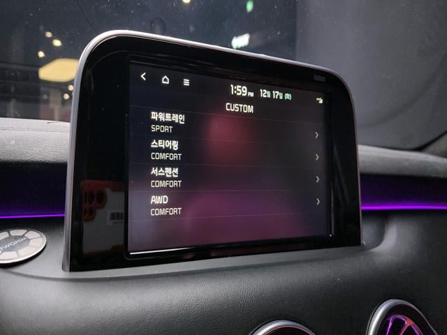 6e4079c26cf414ab9117d4218653d7c7.jpeg