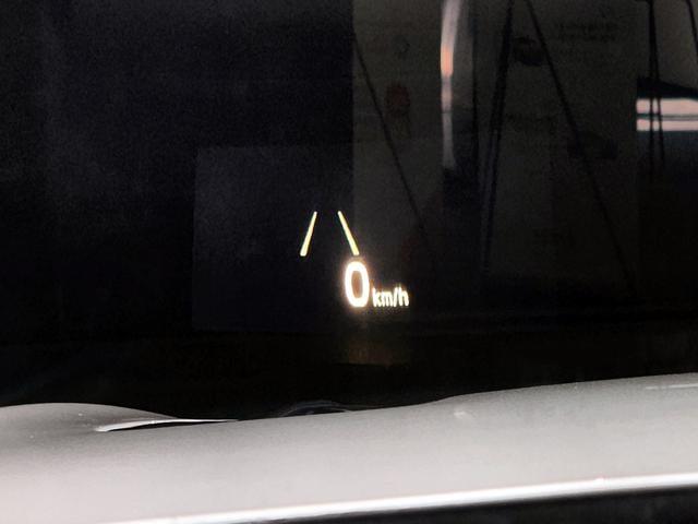 cb8d6b299379adf2fabdbac58862e47a.jpeg