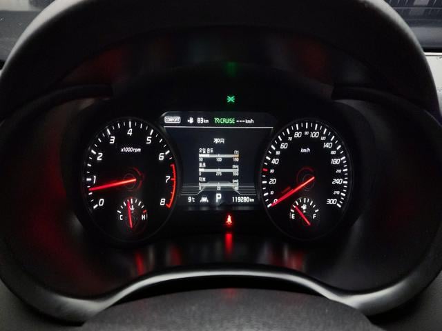 ebe73f9179aa42ae8597e3b36c05f46a.jpeg