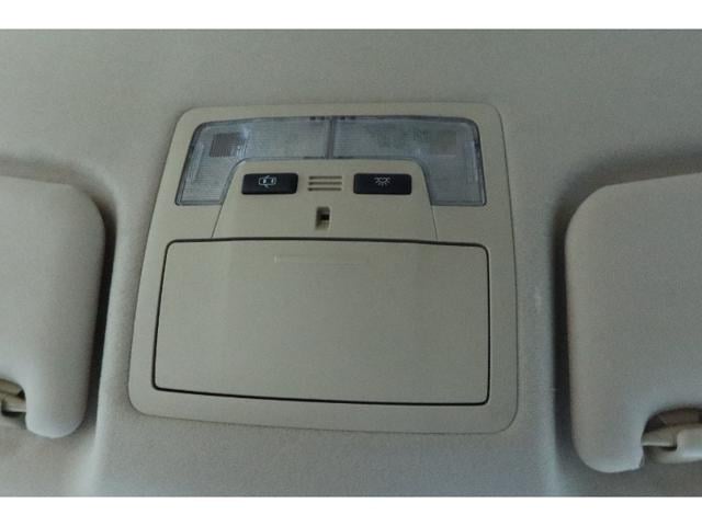 d5f3a2575884e22e9884226a12dd4d35.jpeg