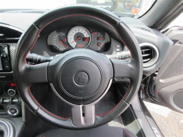 787b8b5e1f0e249b77ca6e92379371b1.jpg