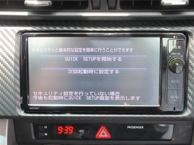 a1f2902b7adbd7f0461ca708815b2805.jpg