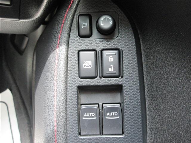 dc9a20d4eebebb08713c1bd06bb29804.jpg