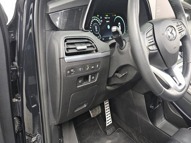 c5aba85359a0e8aab40c807db13eb9f3.jpeg