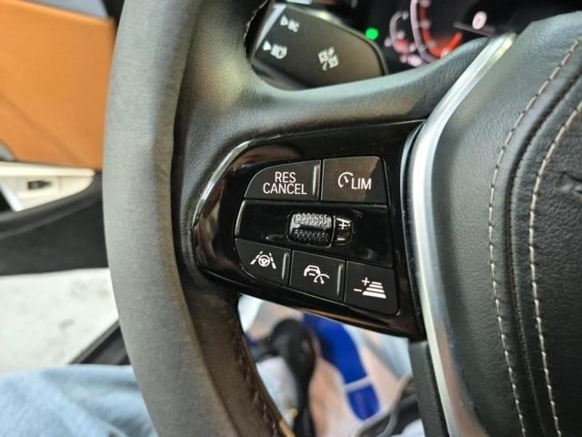 4081502217R14.jpg