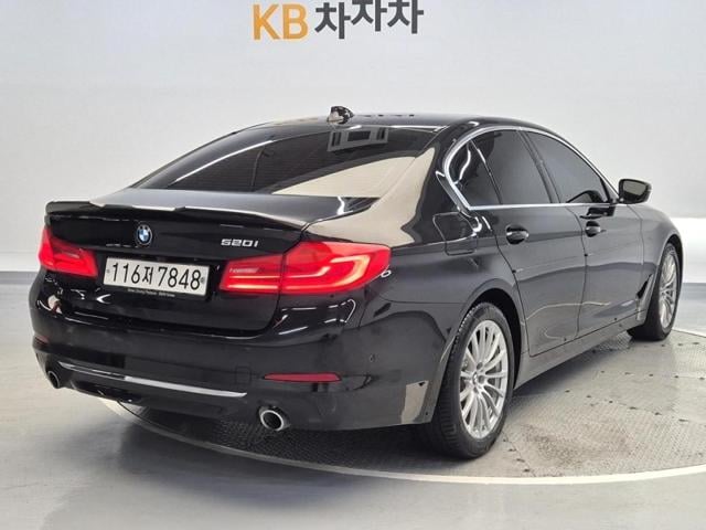 4081502217R3.jpg