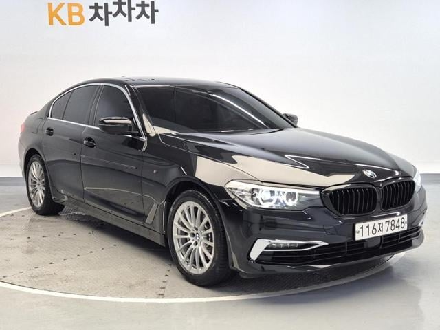 4081502217R4.jpg