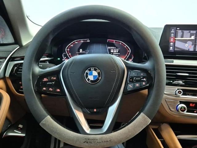 4081502217R9.jpg