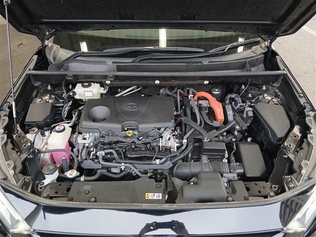 43ff6b972063c316b79f0100716de80b.jpg