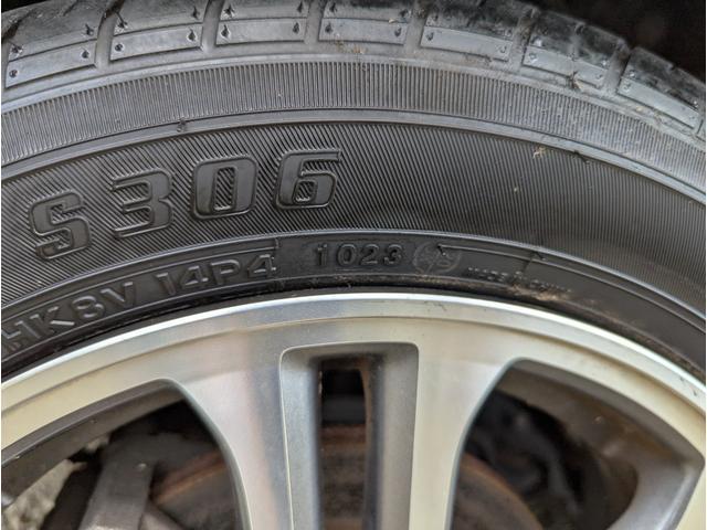 0541614A30251001W00116.jpg