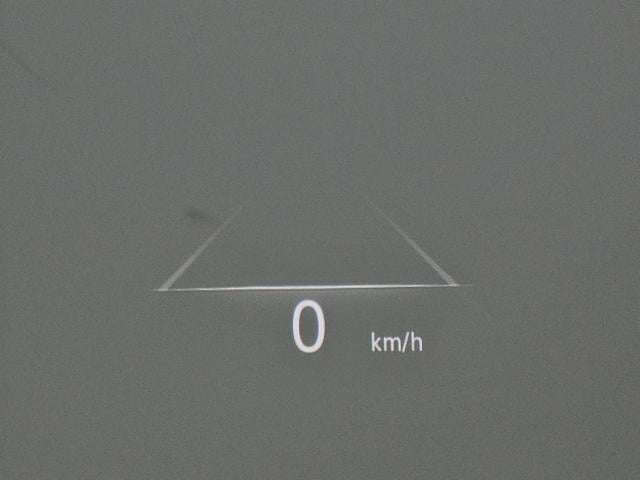 0c42bf1b463cac12ab8be8300e3af818.jpeg