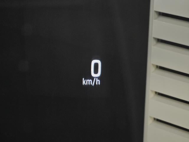 5b7065922ecf8a6db1eee13e32b7b349.jpeg