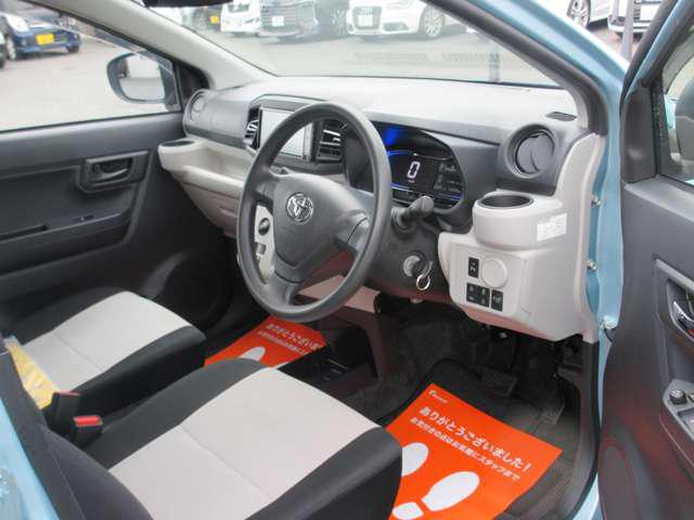 36ed467d151bd8b1b164d366859ee41d.jpg