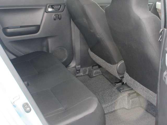 3af1ac8429bdfbb0fc887fa1a04caa77.jpg