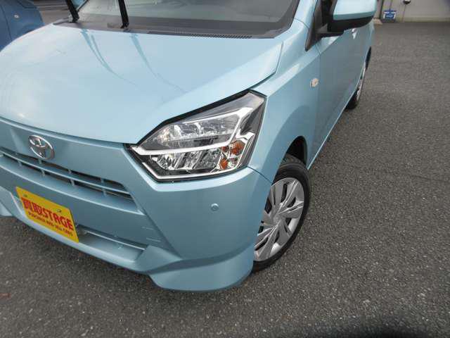 50b5ed124d110cdb7a9b889058d65b50.jpg