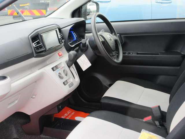 bf4fee828503b9d44a8b41e7542fdff0.jpg