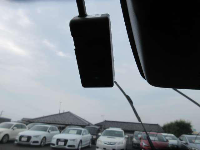 cd892a646db0ca82c7f420f23f3bf935.jpg