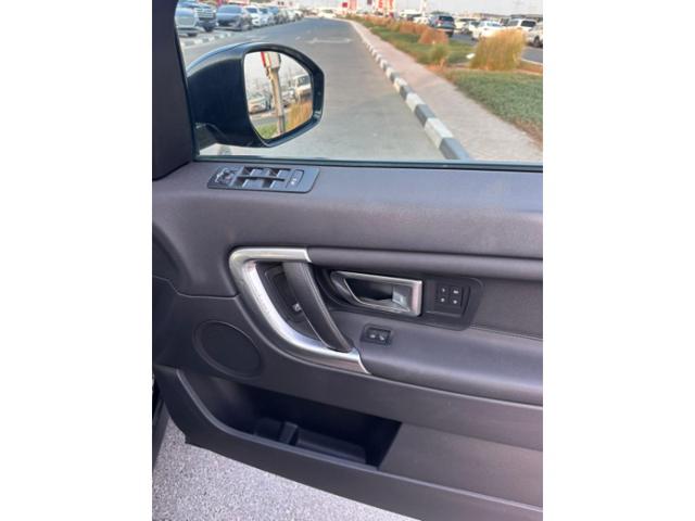 e2277fef04952e9bd9c13240b12ba51d.jpeg