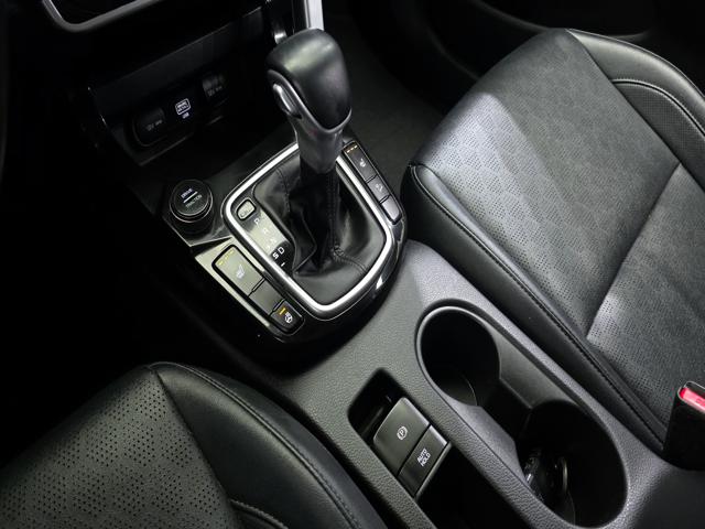 6775720b5d9deae66736950b01d371a8.jpeg
