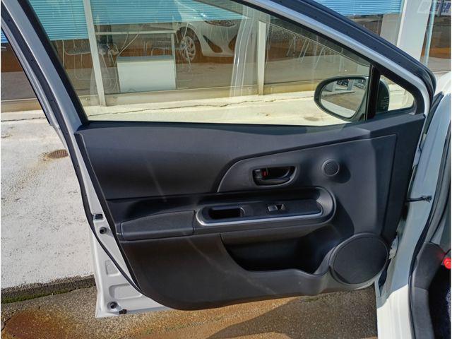 ae8f6245693d34c0da7c181c6e8b12e2.jpg