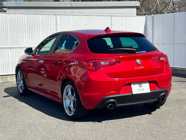 9200374A30260328W00112.jpg