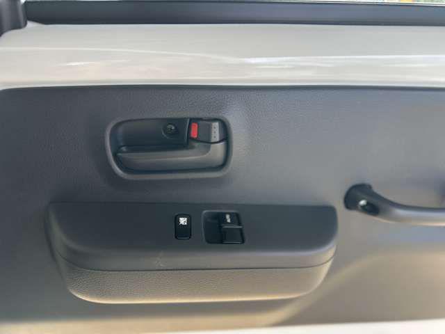 6e4eb76e72fca32a529a8d287e39163e.jpg