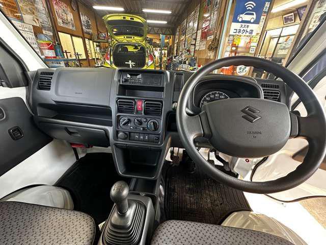 751ff9da26056c41e2f85ce2a1e54e1c.jpg