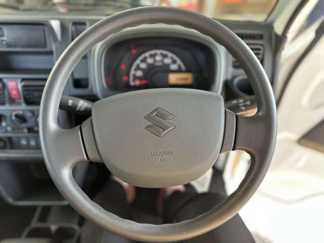 a2409ed0cf14ae97bb025ccfd38c34bf.jpg