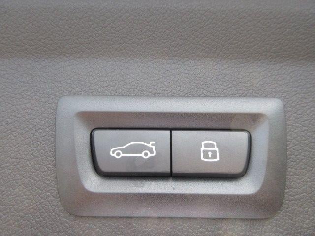 7576af0468481eeac81a54789a326507.jpg