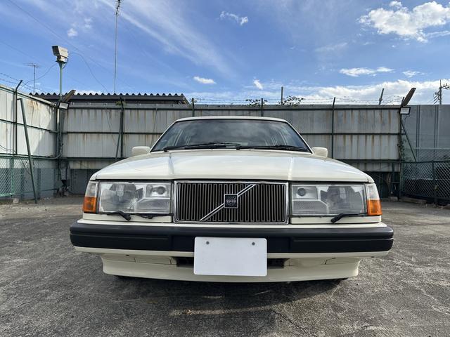 20778099_carP_l_3.jpg