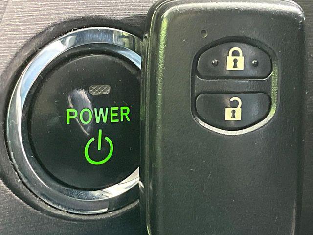 433aee21ea8cc28874988681b2118ae0.jpg