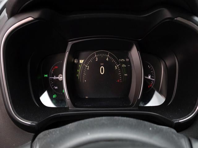 d4cab62cf3373f525cda72e7cce1ac3b.jpeg
