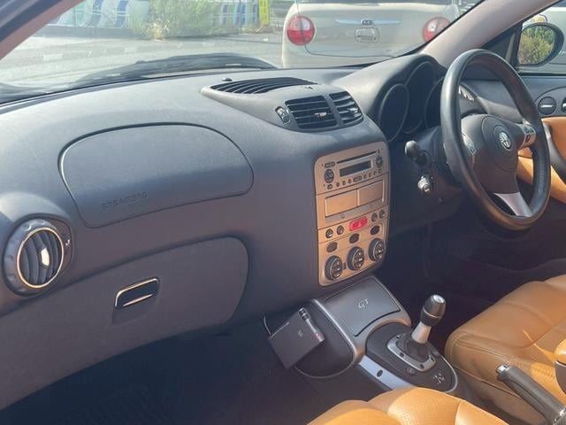 0520049A20250827G00219.jpg